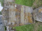 image of grave number 901961